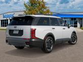 Thumbnail of 2026 White Pearl Hyundai PALISADE
