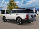 Thumbnail of 2026 White Pearl Hyundai PALISADE
