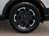 Thumbnail of 2026 White Pearl Hyundai PALISADE