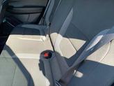 Thumbnail of 2021 Scarlet Red Metallic Chevrolet Trailblazer