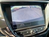 Thumbnail of 2021 Scarlet Red Metallic Chevrolet Trailblazer