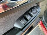 Thumbnail of 2021 Scarlet Red Metallic Chevrolet Trailblazer