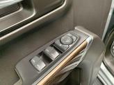 Thumbnail of 2021 Satin Steel Metallic Chevrolet Silverado 1500