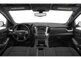 Thumbnail of 2019 Black Chevrolet Tahoe