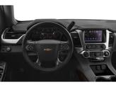 Thumbnail of 2019 Black Chevrolet Tahoe