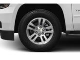 Thumbnail of 2019 Black Chevrolet Tahoe