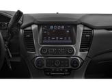 Thumbnail of 2019 Black Chevrolet Tahoe