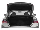 Thumbnail of 2020 Summit White Chevrolet Malibu