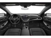 Thumbnail of 2020 Summit White Chevrolet Malibu