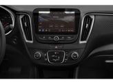 Thumbnail of 2020 Summit White Chevrolet Malibu