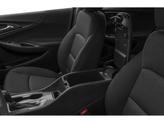 Thumbnail of 2020 Summit White Chevrolet Malibu