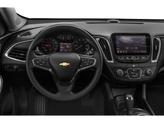 Thumbnail of 2020 Summit White Chevrolet Malibu