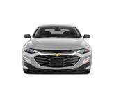 Thumbnail of 2020 Summit White Chevrolet Malibu