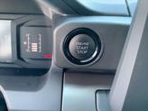 Thumbnail of 2024 Celestial Silver Metallic Toyota Tacoma
