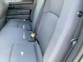 Thumbnail of 2024 Celestial Silver Metallic Toyota Tacoma