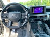 Thumbnail of 2024 Celestial Silver Metallic Toyota Tacoma