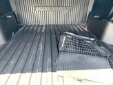 Thumbnail of 2024 Celestial Silver Metallic Toyota Tacoma