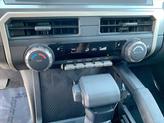 Thumbnail of 2024 Celestial Silver Metallic Toyota Tacoma