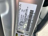 Thumbnail of 2024 Celestial Silver Metallic Toyota Tacoma