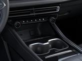 Thumbnail of 2025 Mosaic Black Metallic Chevrolet Traverse