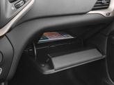 Thumbnail of 2016 Granite Crystal Metallic Clearcoat Jeep Cherokee