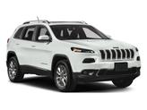 Thumbnail of 2016 Granite Crystal Metallic Clearcoat Jeep Cherokee
