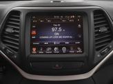 Thumbnail of 2016 Granite Crystal Metallic Clearcoat Jeep Cherokee