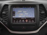 Thumbnail of 2016 Granite Crystal Metallic Clearcoat Jeep Cherokee