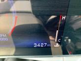 Thumbnail of 2025 Summit White Chevrolet Trax