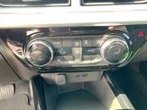 Thumbnail of 2025 Summit White Chevrolet Trax