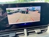 Thumbnail of 2025 Summit White Chevrolet Trax