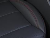 Thumbnail of 2025 Sterling Gray Metallic Chevrolet Trax