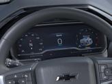 Thumbnail of 2025 Sterling Gray Metallic Chevrolet Silverado 2500
