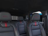Thumbnail of 2025 Sterling Gray Metallic Chevrolet Trax