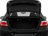 Thumbnail of 2016 Summit White Buick Verano