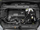 Thumbnail of 2016 Summit White Buick Verano