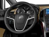 Thumbnail of 2016 Summit White Buick Verano