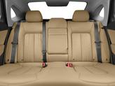 Thumbnail of 2016 Summit White Buick Verano