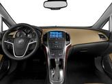 Thumbnail of 2016 Summit White Buick Verano