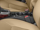 Thumbnail of 2016 Summit White Buick Verano