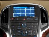 Thumbnail of 2016 Summit White Buick Verano