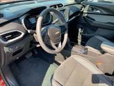 Thumbnail of 2021 Scarlet Red Metallic Chevrolet Trailblazer