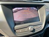Thumbnail of 2021 Scarlet Red Metallic Chevrolet Trailblazer