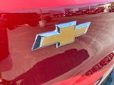 Thumbnail of 2021 Scarlet Red Metallic Chevrolet Trailblazer