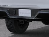 Thumbnail of 2026 Summit White Chevrolet Colorado