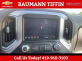 Thumbnail of 2021 Summit White GMC Sierra 2500