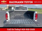 Thumbnail of 2021 Summit White GMC Sierra 2500