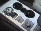 Thumbnail of 2023 Carbonized Gray Metallic Ford Bronco Sport