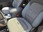Thumbnail of 2023 Carbonized Gray Metallic Ford Bronco Sport