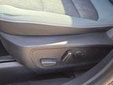 Thumbnail of 2023 Carbonized Gray Metallic Ford Bronco Sport